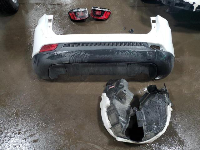 Photo 13 from auction – 2025 JEEP COMPASS LA with VIN 3C4NJDBN2ST523156