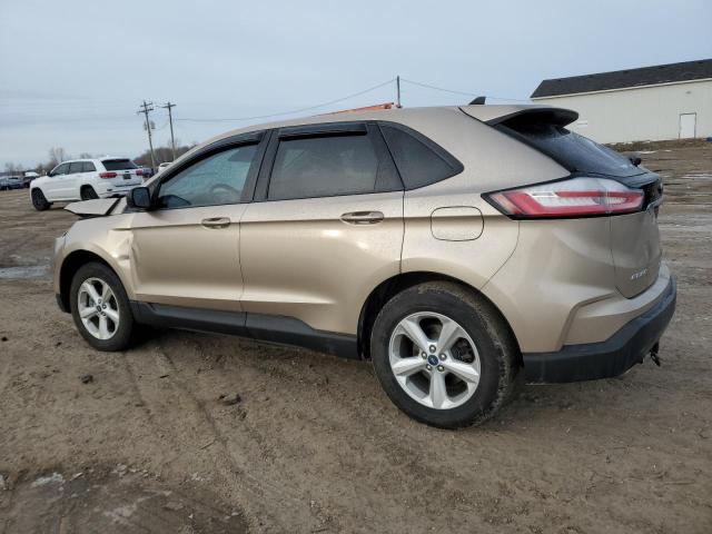 Foto 2 de la subasta – 2020 FORD EDGE SE con VIN 2FMPK3G98LBB13739