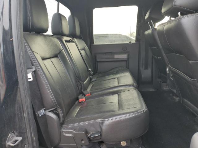 Photo 10 from auction – 2012 FORD F250 SUPER with VIN 1FT7W2B64CEB48833