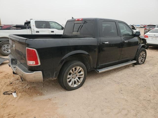 Photo 3 from auction – 2014 RAM 1500 LONGH with VIN 1C6RR6PM9ES391354