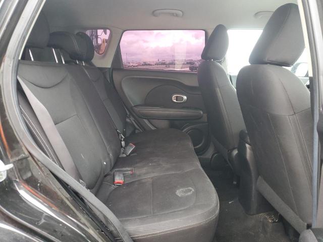 Photo 11 from auction – 2015 KIA SOUL with VIN KNDJN2A28F7765135