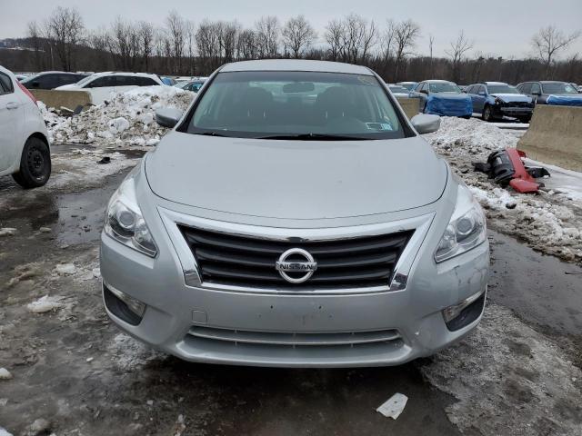 Снимка 5 от търг – 2015 NISSAN ALTIMA 2.5 с VIN 1N4AL3AP1FC215747