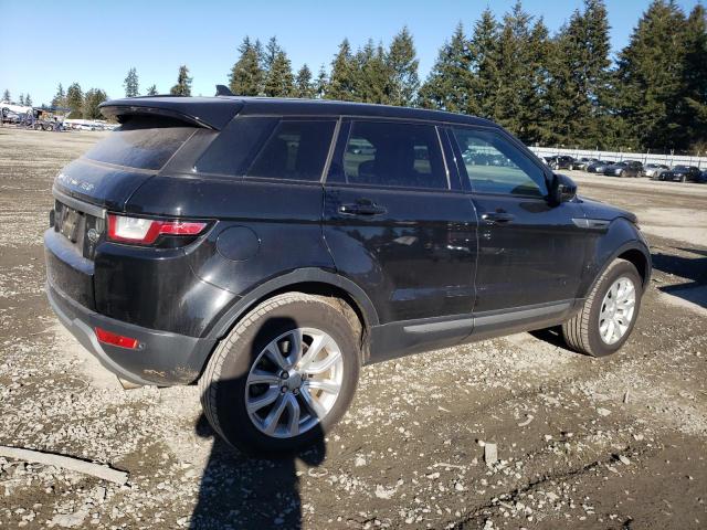 Photo 3 from auction – 2016 LAND ROVER RANGE ROVE with VIN SALVP2BG4GH144534