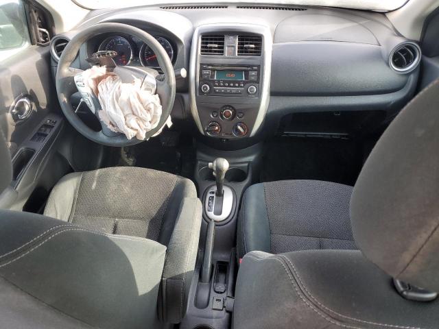 Photo 8 from auction – 2016 NISSAN VERSA S with VIN 3N1CN7AP6GL824183