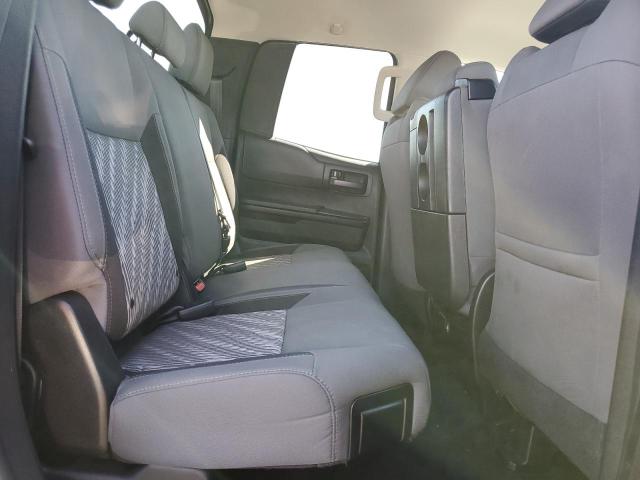 Photo 10 from auction – 2021 TOYOTA TUNDRA DOU with VIN 5TFRY5F10MX273627