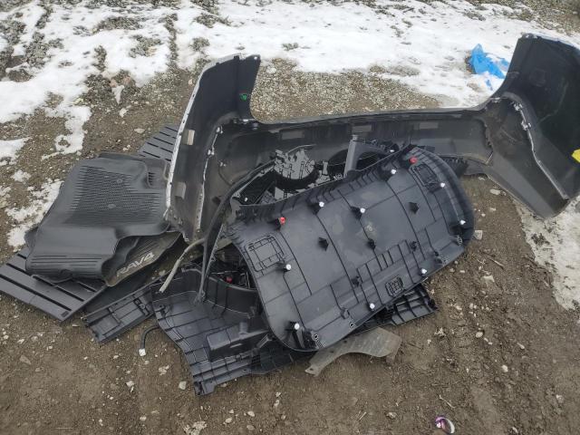 Photo 13 from auction – 2022 TOYOTA RAV4 PRIME with VIN JTMEB3FV2ND095214
