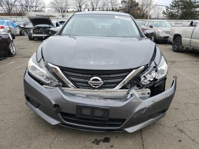 Photo 5 from auction – 2016 NISSAN ALTIMA 2.5 with VIN 1N4AL3AP8GC290382