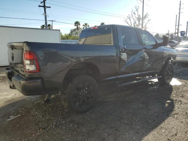 Photo 3 from auction – 2022 RAM 2500 BIG H with VIN 3C6UR5DL1NG398516