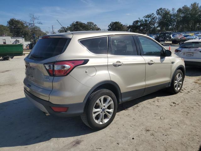 Photo 3 from auction – 2017 FORD ESCAPE SE with VIN 1FMCU0GD2HUC84709