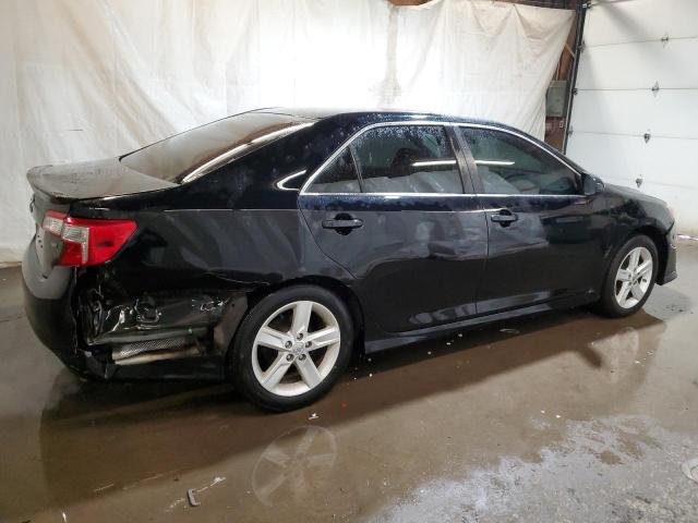 Photo 3 from auction – 2014 TOYOTA CAMRY L with VIN 4T1BF1FK3EU420160
