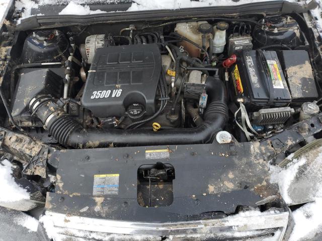Photo 12 from auction – 2006 CHEVROLET MALIBU MAX with VIN 1G1ZT61896F188375