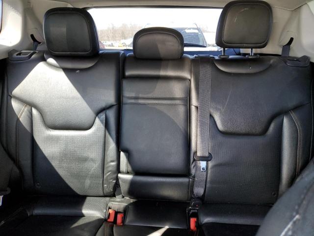 Photo 10 from auction – 2018 JEEP COMPASS LI with VIN 3C4NJCCB4JT368025