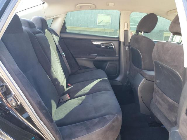 Photo 10 from auction – 2013 NISSAN ALTIMA 2.5 with VIN 1N4AL3AP1DC130730