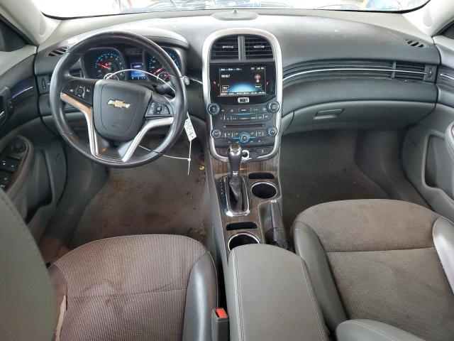 Photo 8 from auction – 2014 CHEVROLET MALIBU 2LT with VIN 1G11E5SLXEF245668