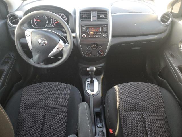 Photo 8 from auction – 2015 NISSAN VERSA S with VIN 3N1CN7AP8FL830226