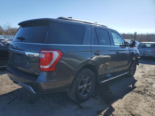 Photo 3 from auction – 2020 FORD EXPEDITION with VIN 1FMJU1JT8LEA35671