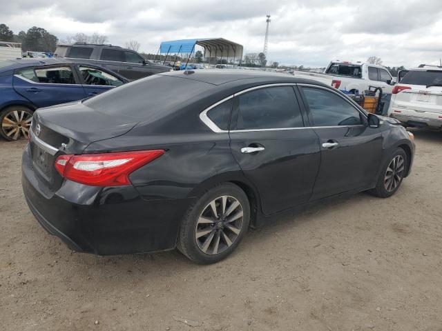 Photo 3 from auction – 2017 NISSAN ALTIMA 2.5 with VIN 1N4AL3APXHC201400