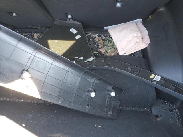 Photo 13 from auction – 2022 HYUNDAI TUCSON LIM with VIN KM8JFDA25NU069174