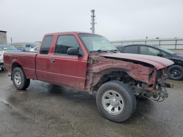 Photo 4 from auction – 2003 FORD RANGER SUP with VIN 1FTYR44V13PB34940