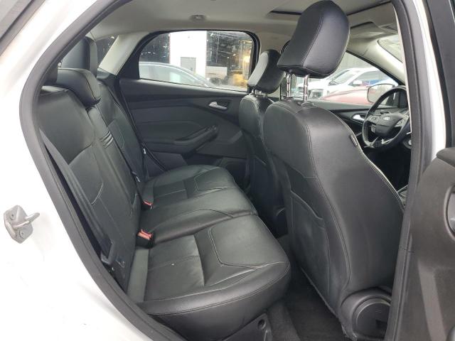 Photo 10 from auction – 2015 FORD FOCUS SE with VIN 1FADP3F29FL303797