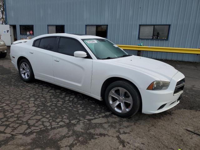 Photo 4 from auction – 2012 DODGE CHARGER SX with VIN 2C3CDXHG3CH304570