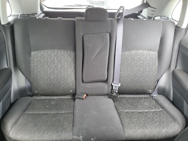 Photo 10 from auction – 2020 MITSUBISHI OUTLANDER with VIN JA4AR3AU3LU018710