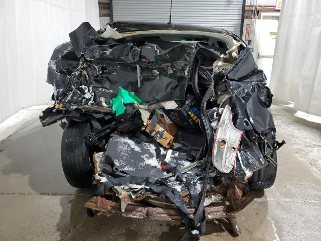 Photo 6 from auction – 2013 FORD FOCUS SE with VIN 1FADP3F23DL360686