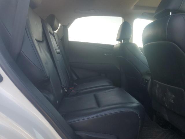 Снимка 11 от търг – 2015 LEXUS RX 350 BAS с VIN 2T2BK1BA5FC324683