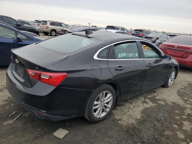 Photo 3 from auction – 2016 CHEVROLET MALIBU LT with VIN 1G1ZE5ST4GF307720