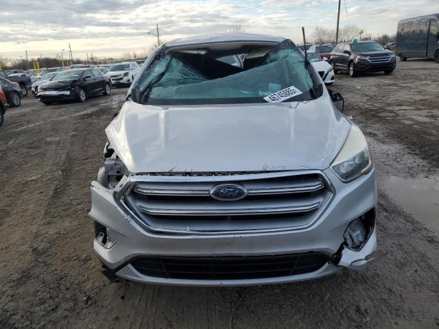 Photo 5 from auction – 2017 FORD ESCAPE SE with VIN 1FMCU0GD7HUD38604