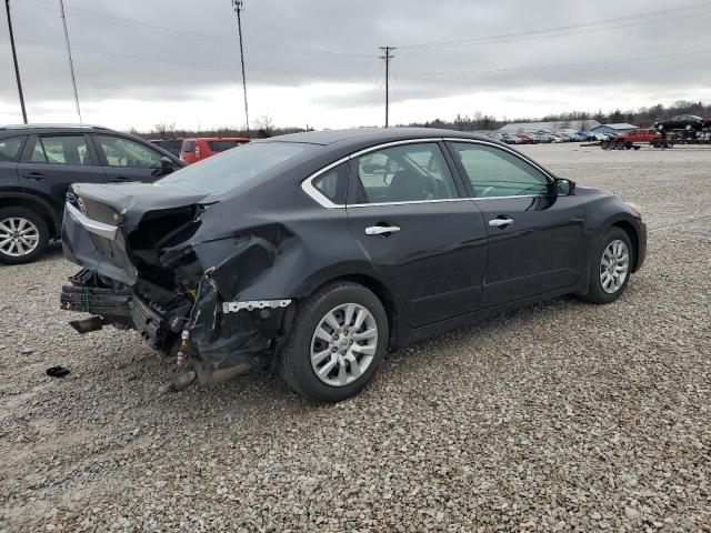 Photo 3 from auction – 2015 NISSAN ALTIMA 2.5 with VIN 1N4AL3AP7FC126054