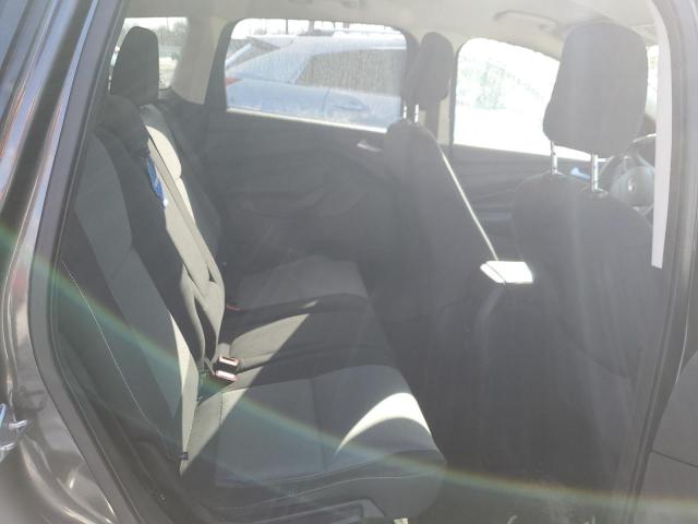 Photo 10 from auction – 2018 FORD ESCAPE SE with VIN 1FMCU0GD2JUB15425