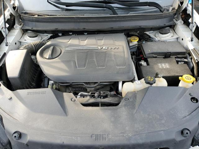 Photo 11 from auction – 2020 JEEP CHEROKEE L with VIN 1C4PJMDX0LD602842