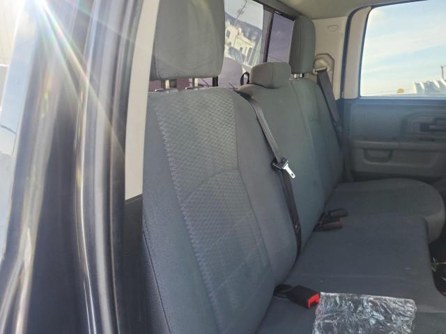 Photo 10 from auction – 2016 RAM 1500 SLT with VIN 1C6RR7GT8GS109303