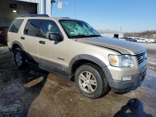 Zdjęcie 4 z aukcji – 2006 FORD EXPLORER X z VIN 1FMEU73E86UA67713