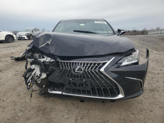 Photo 5 from auction – 2024 LEXUS ES 350 BAS with VIN 58ADZ1B1XRU166202