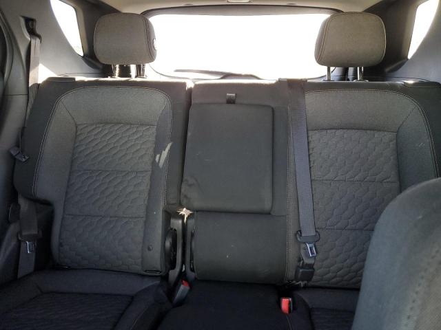 Photo 10 from auction – 2018 CHEVROLET EQUINOX LT with VIN 2GNAXKEX8J6147863
