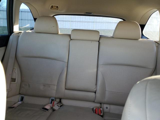 Photo 10 from auction – 2016 SUBARU OUTBACK 2. with VIN 4S4BSBNC9G3338941