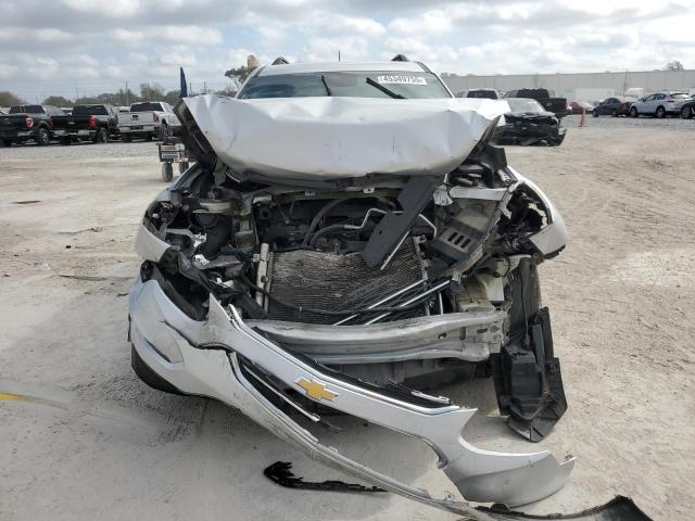 Photo 5 from auction – 2017 CHEVROLET EQUINOX LT with VIN 2GNALCEK1H1501882