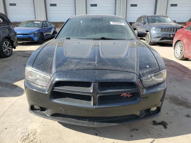 Photo 5 from auction – 2013 DODGE CHARGER R/ with VIN 2C3CDXCT0DH725958