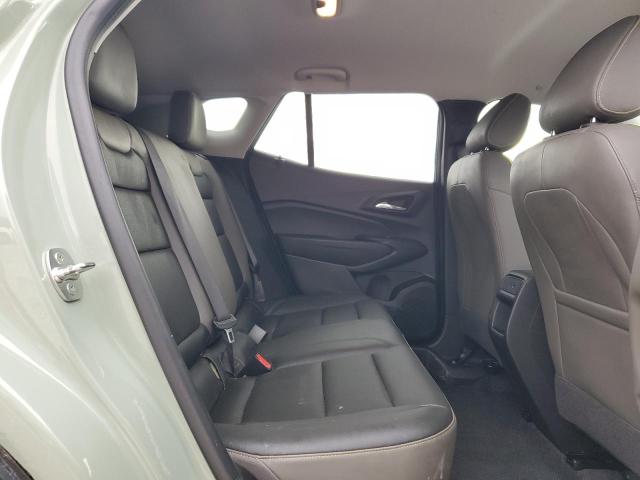 Photo 11 from auction – 2024 CHEVROLET TRAX ACTIV with VIN KL77LKE27RC108748