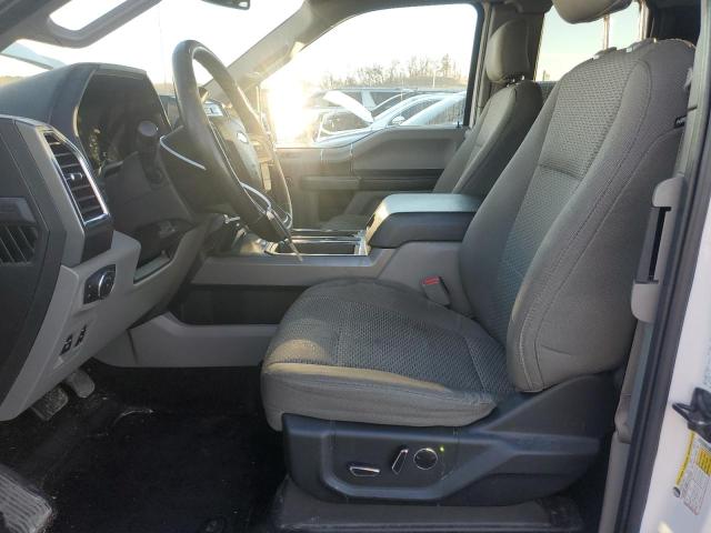 Photo 7 from auction – 2015 FORD F150 SUPER with VIN 1FTEX1EP5FKE50219