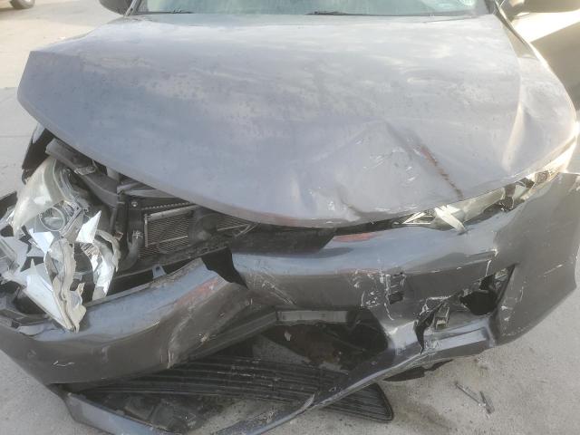 Photo 11 from auction – 2014 TOYOTA CAMRY HYBR with VIN 4T1BD1FK1EU140355