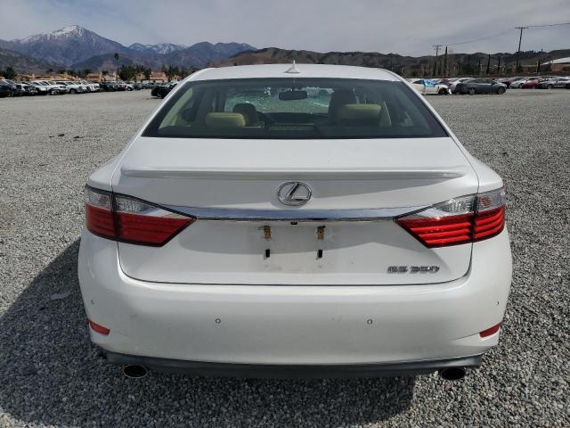 صورة رقم 6 من المزاد - 2014 LEXUS ES 350 مع VIN JTHBK1GG0E2114330