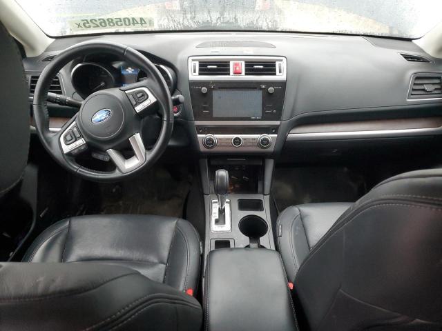 Photo 8 from auction – 2015 SUBARU OUTBACK 2. with VIN 4S4BSBNC5F3290269