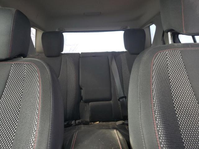 Photo 10 from auction – 2012 CHEVROLET EQUINOX LT with VIN 2GNFLEE53C6299814