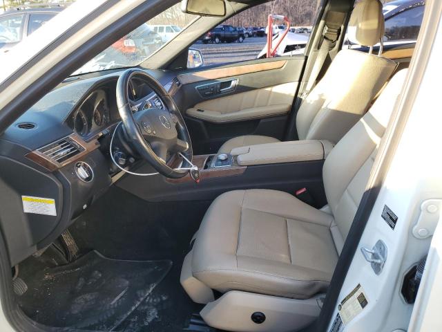 Photo 7 from auction – 2012 MERCEDES-BENZ E 350 4MAT with VIN WDDHF8JB7CA604567