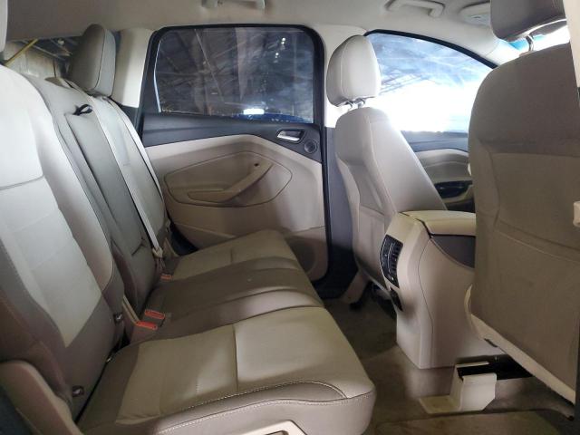 Photo 10 from auction – 2014 FORD ESCAPE SE with VIN 1FMCU9G95EUC37766