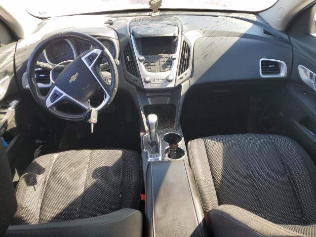 Photo 8 from auction – 2015 CHEVROLET EQUINOX LT with VIN 2GNFLGEK3F6247668