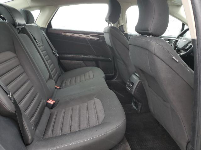 Photo 10 from auction – 2018 FORD FUSION SE with VIN 3FA6P0LU2JR246446